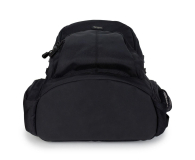 Targus Classic 15-16" - 23776 - zdjęcie 6